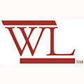 Wolff Law