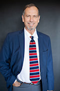 Cook, Robert Wayne