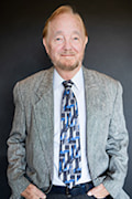 Gill, G. Kent