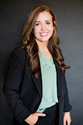 Johnston, Jessica P.
