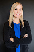 Cook, Kelli R.