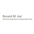 Ronald M. Aal