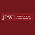 James, Potts & Wulfers, Inc.
