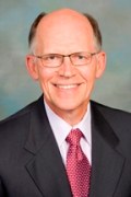 Becker, Larry E.