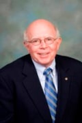 Kellogg, Mark E.