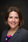 Johnson-Noon, Nathalie I.