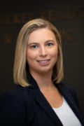 Koster, Megan