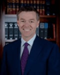 Piacun, Joseph S.