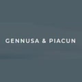 Gennusa & Piacun