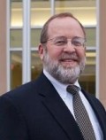 Brad Pollack, Attorney