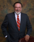 Montgomery, W. Robert