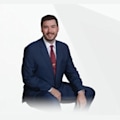 Whitson, Travis S.