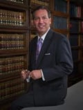 Adams, Gene D. Jr.