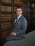 Woodruff, Brian K.