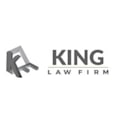 King Law Firm