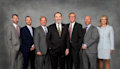 Rosenberg, Kirby, Cahill, Stankowitz & Richardson