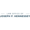 Law Office of Joseph F. Hennessey