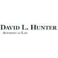 David Hunter Law