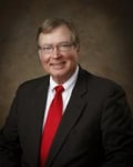 Woodard, Stephen C. Jr.