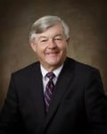 Lawrence, James R. Jr.