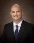 Williams, James C.