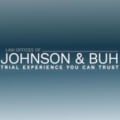 Law Offices of Johnson & Buh