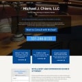 Michael J. Chiero, LLC