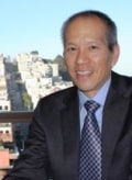 Lowe, Wesley M.