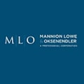 Mannion Lowe & Oksenendler, A Professional Corporation