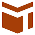 Law Office of Mark A. Ticer