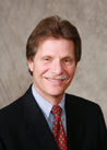 Berschler, Jerold S. Esq.