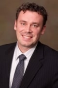 Fabick, Edward J. III Esq.
