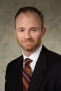 Campbell, Brendan Michael Esq.