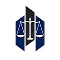Solomon, Berschler, Fabick, Campbell & Thomas, P.C.