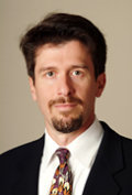 Wylie, Roger D.
