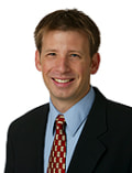 Maki, Nathan R.
