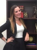 Melich, Aimee Esq.