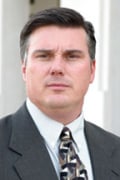 Gaar, Joseph F. Jr.