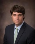 Colligan, Lucas S.