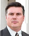 Gaar Law Firm