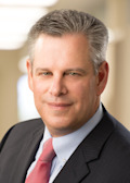 Cohen, Jeffrey A.