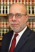Rosenblatt, Alan G.