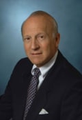 Frank, William