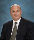 Ross, Andrew P.
