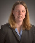 Amundsen, Jennifer L.
