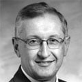 Maxwell, Lawrence C.