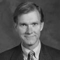Shockley, Gary C.
