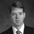 Bowman, Samuel T.