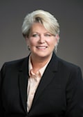 Mahoney, Mary A.