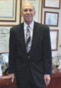 Schwartz, Burton H.